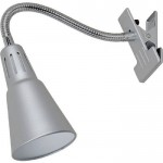 Светильник Odeon light 3387/1WA