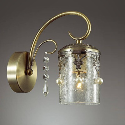 Светильник настенный бра Lumion 3388/1W TIBO Светильник настенный бра Lumion 3388/1W TIBO