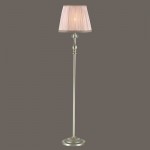 Торшер Odeon light 3390/1F AURELIA