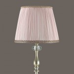 Торшер Odeon light 3390/1F AURELIA