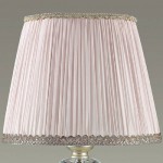 Настольная лампа Odeon light 3390/1T AURELIA