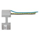 Gira Мех Модуль защиты от перенапряжения с акустическим сигналом (G33900)