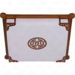 Настенно-потолочные светильники Mw light 339010308 Восток