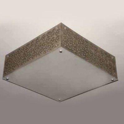 Потолочный светильник Mw light 339014103 Восток