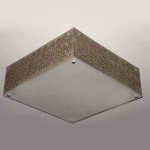 Потолочный светильник Mw light 339014103 Восток