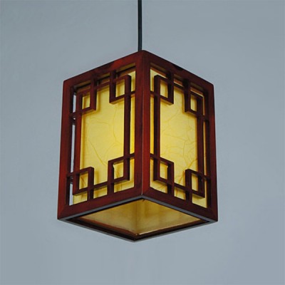 Люстра Mw light 339014901 Восток