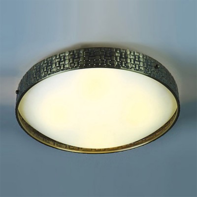 Потолочный светильник Mw light 339015503 Восток