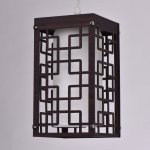 Светильник De Markt 339016701