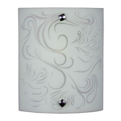 Светильник Mw light 339022601