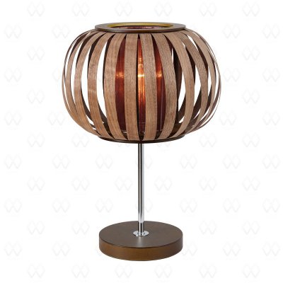 Настольная лампа Mw light 339036601 Восток