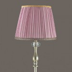 Торшер Odeon light 3393/1F GAELLORI