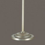 Торшер Odeon light 3393/1F GAELLORI