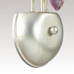 Светильник настенный бра Odeon light 3393/1W GAELLORI