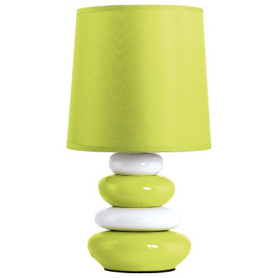 Настольная лампа 33949 Green Gerhort Настольная лампа 33949 Green Gerhort