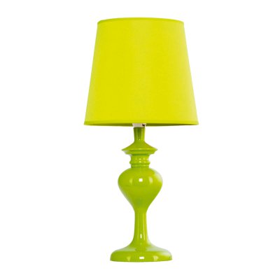 Настольная лампа 33954 Green Gerhort Настольная лампа 33954 Green Gerhort