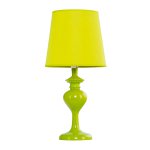 Настольная лампа 33954 Green Gerhort