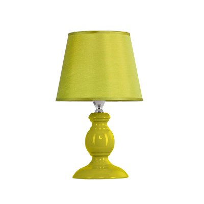 Настольная лампа 33957 Green Gerhort Настольная лампа 33957 Green Gerhort