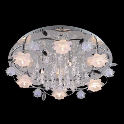 Люстра Eurosvet 5459/9