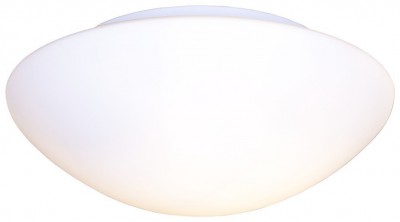 Светильник Velante 340-002-01