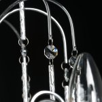 Люстра Chiaro 340011606 Диана