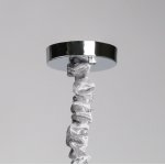 Люстра Chiaro 340011706 Диана