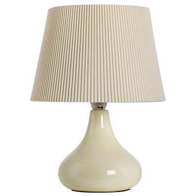 Настольная лампа 34004 Beg Gerhort