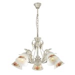 Люстра Lumion 3401/5 ETIENNA