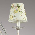 Люстра Lumion 3402/3 SARLE