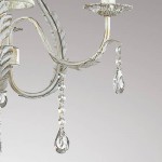 Люстра Lumion 3402/3 SARLE