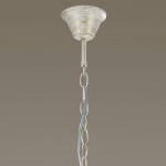 Люстра Lumion 3402/6 SARLE