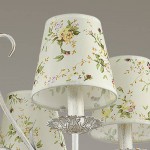 Люстра Lumion 3402/6 SARLE