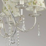 Люстра Lumion 3402/6 SARLE