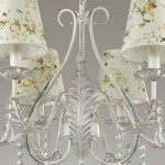 Люстра Lumion 3402/6 SARLE