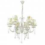 Люстра Lumion 3402/6 SARLE