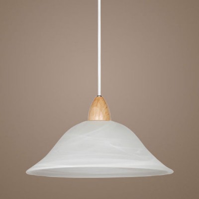 Подвесной светильник Eglo 3402 ALLA