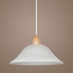 Подвесной светильник Eglo 3402 ALLA