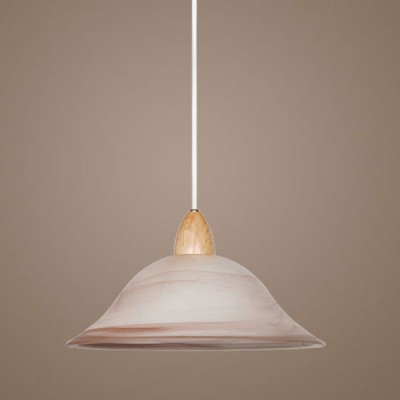 Подвесной светильник Eglo 3403 Alla