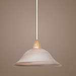 Подвесной светильник Eglo 3403 Alla