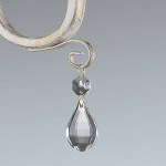 Светильник настенный бра Lumion 3404/1W FRERI