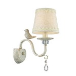 Светильник настенный бра Lumion 3404/1W FRERI