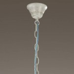 Люстра Lumion 3404/5 FRERI