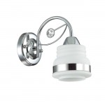 Светильник настенный бра Lumion 3406/1W SISERRA