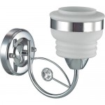 Светильник настенный бра Lumion 3406/1W SISERRA