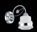 Светильник настенный бра Lumion 3406/1W SISERRA