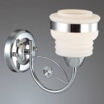 Светильник настенный бра Lumion 3406/1W SISERRA