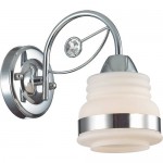 Светильник настенный бра Lumion 3406/1W SISERRA