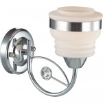 Светильник настенный бра Lumion 3406/1W SISERRA