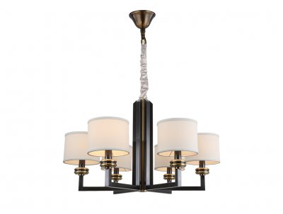 Люстра Newport 3406/C