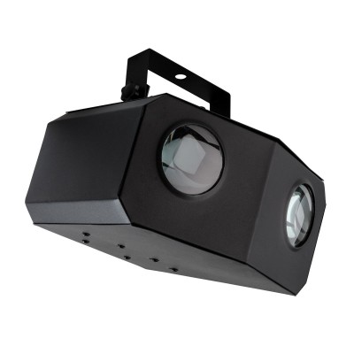 Paulmann 3407 TIP Party LED Double Beam 15W Sz