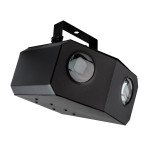 Paulmann 3407 TIP Party LED Double Beam 15W Sz